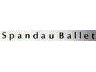 SPANDAU BALLET 2
